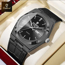 Relógio masculino Dominus