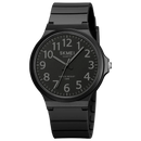 Relógio masculino Noir Titan