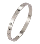 Bracelete Unissex Galaxy